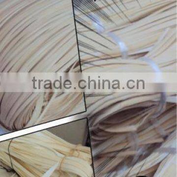 Rattan Core Material photo-4