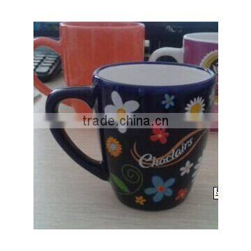 Wholesale Bulk Christmas Mugs for Kids photo-3