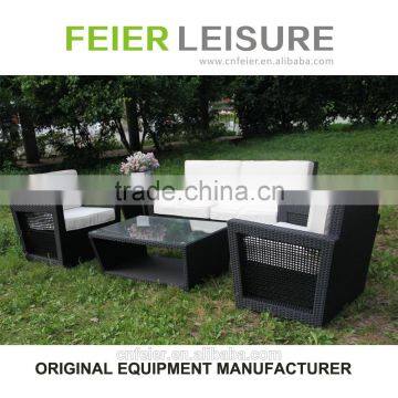 hot market corner sofas sale