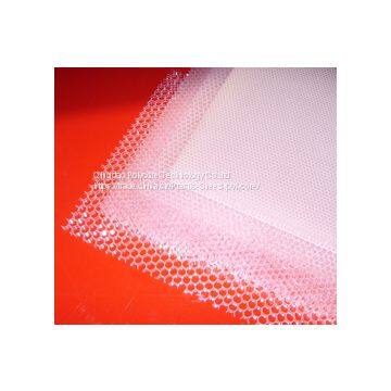 Waterproof Light Weight Stiffness Strength Color PC Honeycomb Core photo-4