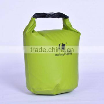Outdoor Camping Floating PVC Waterproof Dry Bag photo-5