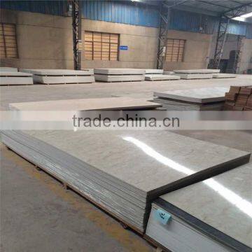 2016 New Brand in Linyi City -model YXZH8001Marble Texture Series Board photo-2