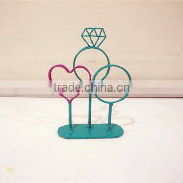 Import Items Decor for Home for Low Factory Price Decoration Wall