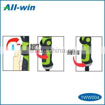 High Quality Water Wand With Spray Head for Garden Irrigation