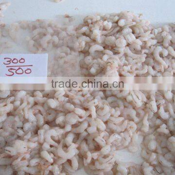 PUD Shrimps Deepsea photo-5