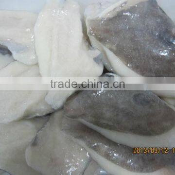 John Dory Fillet ( Zeus Faber ) 100-150 150-200 200-300 photo-2