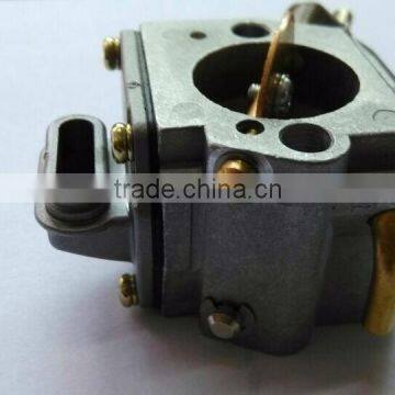 MS 290 310 390 MS290 Carburetor / Chain Saw Spare Parts With Good Quality photo-2