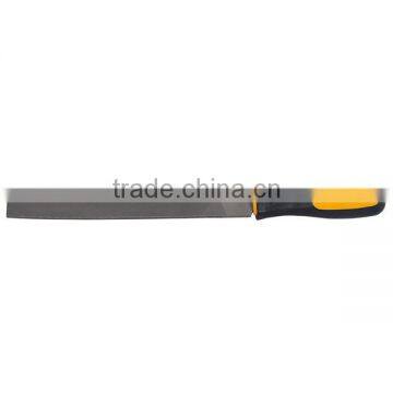 WT7023 Worksite Brand Hand Tools Flat Wood RASP File photo-2