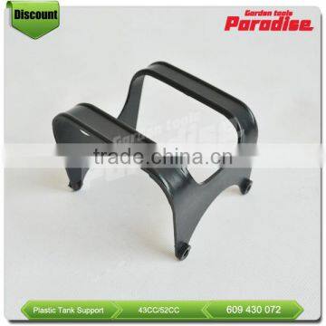 CG430 2Stroke Fuel Tank Brush Cutter photo-5