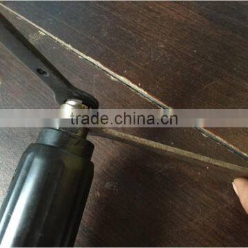 600W Electric Die Grinder, Straight Grinder