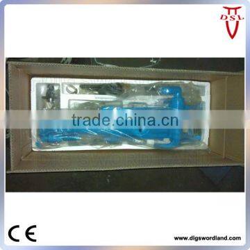 YT29A Air Rock Drill photo-4