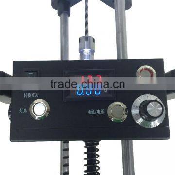 Air Force Silent Drill Team photo-2