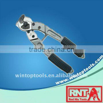 Cable Cutter