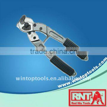 Cable Cutter photo-1
