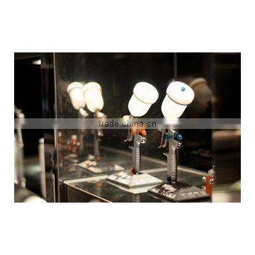 Ningbo Shunhe Landhau Trading Co., Ltd.