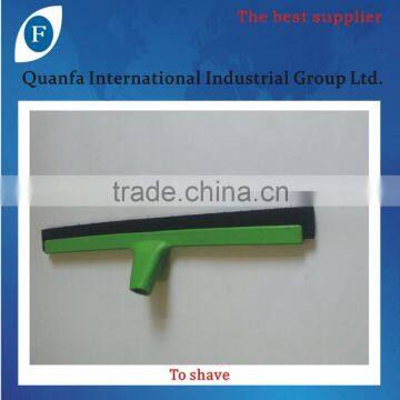 Window Cleaning Squeegee photo-2