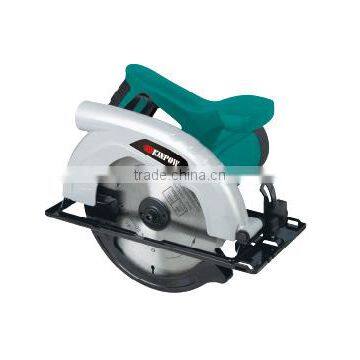 1200w 185mm/160mm Electric Circular Saw Wood Cutting