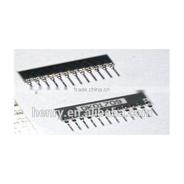 Communication Thick Film Hybrid Integrated Circuit photo-2