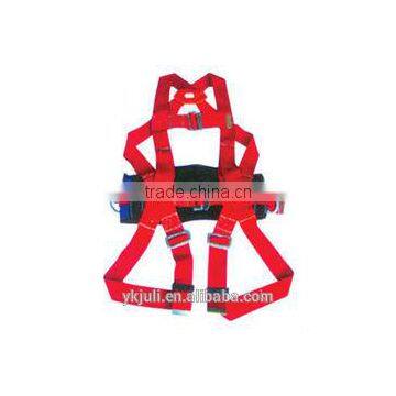 Polypropylene Safety Belt photo-2