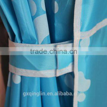 Cheap Moistureproof Top Sale Clothes Wardrobes Designs photo-2