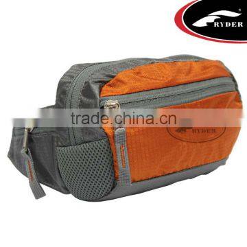 Good Price New Design High Quality Nylon Outdoor Adventure Backpack for Traveling photo-3