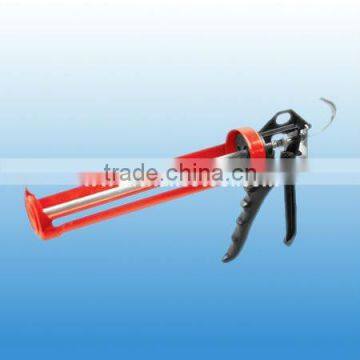 tube cauling gun/silicone sealant gun COC037