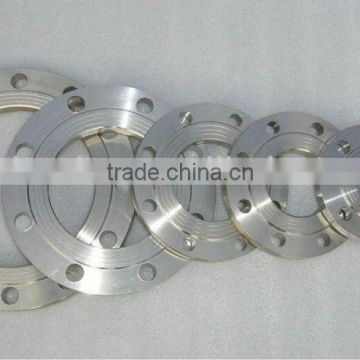 Hot sale WN SO SW TH BL din 2533 flanges