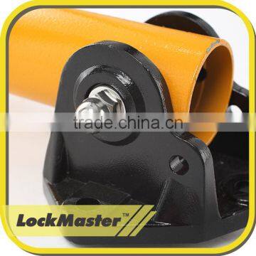 Wholesale Promotional Products China Concrete Bollard photo-2