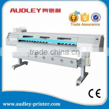 ADL-8520 Automatic indoor outdoor Ink Printer