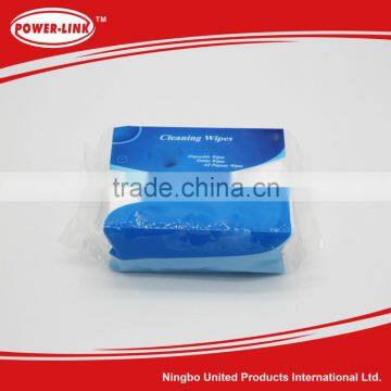 30pcs Cleaning Wipes,20x28cm photo-2