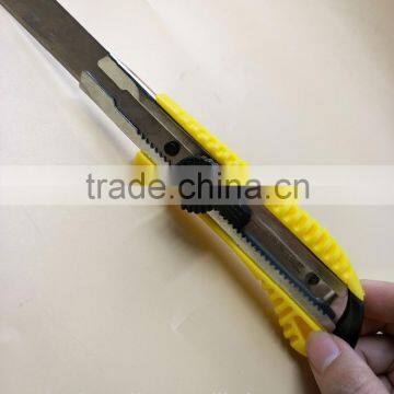 Multi Stainless Steel Utility Cutter photo-3