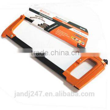 Hand Tool Hack Saw Blade From Guangzhou Supplier photo-6