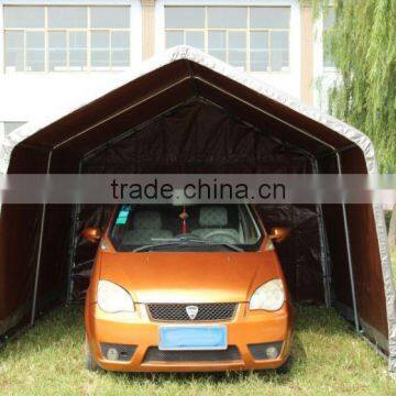 Motorcycle Tent , Car Shelter , Car Garage photo-2