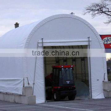 Dome ATV /BOAT Shelter , Storage Shelter, Warehouse Tent , Car Garage Shelter, Car Port