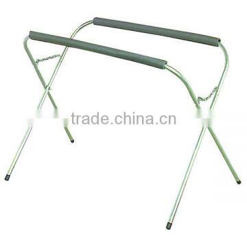 500L-B Capacity Work Stand photo-2