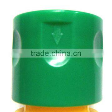 Hose Quick Connector CS-2001 3/4''hose Quick Connectors photo-2