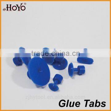 Paintless Dent Repair Tools photo-4