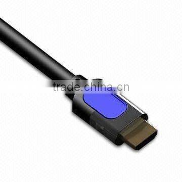 hdmi to hdmi metal flat cable 035