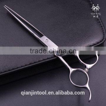 Japanese Cheap Professional Hair Scissors photo-2