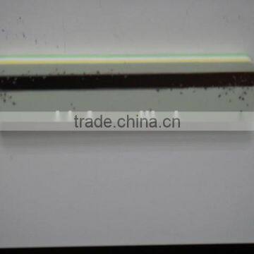 Magnetic Knife & Tool Holder photo-4