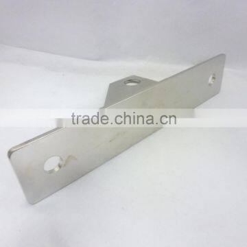 SS765 Vertical Lifeline System Hollow Wall Anchor photo-6