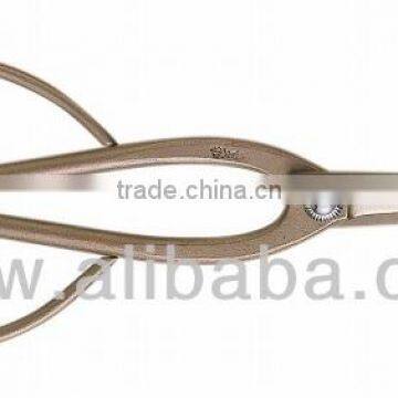 Various Type of Bonsai Shears Made in Japan Products