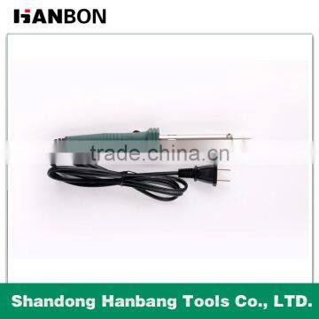 External Heating Electric Soldering Iron photo-6