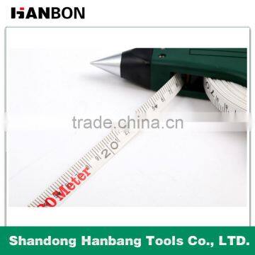 Portable Steel Tape/Long Distance Measurment/Stainless Steel Tape Measure photo-6