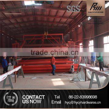 stainless steel pipe 304 general trading company a53 seamless steel pipe