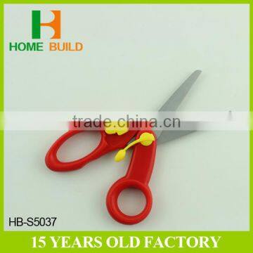 Factory Price HB-S5037 Different Types Of Scissors photo-4