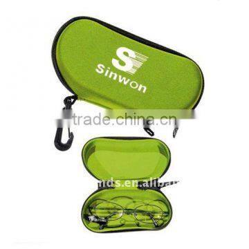 Eyeglasses Cases