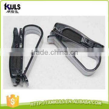 Fancy Multifunctional Frame Glasses New Style Spectacle Frame photo-4