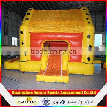 cheap inflatable bouncers for sale,inflatable castle slide bouncer,sale cheap commercial bouncy castle prices