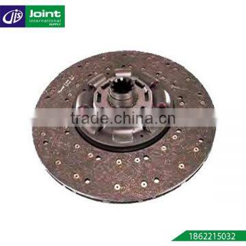 Clutch Disc1862215032